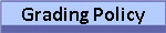 Grading Policy